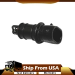 New Ac Delco Air Intake/charge Temperature Sensor Fits Chevy. Fixed Price $48.75.