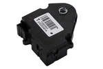 Acdelco Heater Blend Door Actuator 15-73989 Traverse Acadia Enclave 09-13. Fixed Price $39.99.