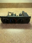Gm Acdelco 16242861 A/c Control Head Genuine Part. Fixed Price $54.99.