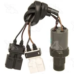 Four Seasons A/c Trinary Switch For Bmw 36573. Fixed Price $91.82.