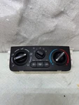 2008 Chevy Coblat 2.2L Ac Heater Climate Control Temperature Unit 15890411 (51). Fixed Price $52.99.