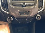 2019 Chevrolet Cruze Climate Control Ac Unit Used 55K Miles Oem 655-10894. Fixed Price $69.97.
