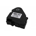Acdelco Hvac Air Inlet Door Actuator 15-73599 89018678 For 99-09 Chevrolet. Fixed Price $75.22.