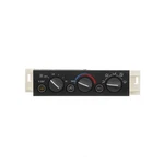 Hvac Blower Control Switch Standard HS558. Fixed Price $180.00.