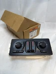 For Chevy Silverado 1500 Classic 2007 Dorman 599-210XD Hvac Control Module. Fixed Price $217.55.
