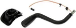 Automatic Transmission Shift Lever For 2006 Chevrolet Avalanche 1500. Fixed Price $105.82.