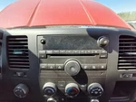 2010 Chevrolet Silverado 1500 Climate Control Unit - Used, Oem, 151K Miles. Fixed Price $94.53.