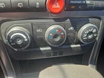 Used A/c Selector Switch Fits: 2012 Chevrolet Captiva Sport Automatic Temperatur. Fixed Price $95.40.
