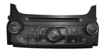 2014-2016 Chevrolet Malibu Auto Heated Seats Temperature Control Climate Ac. Fixed Price $50.67.