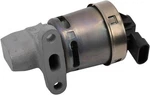 Egr Valve A.c. Delco 12633889 For Chevrolet Impala / Malibu Equinox Lumina. Fixed Price $170.56.