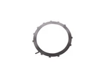 For 2017 Chevrolet Traverse Auto Trans Clutch Wave Plate Ac Delco 93891RWKT. Fixed Price $296.08.