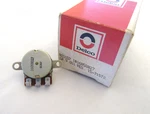 Nos 1987-1990 Chevrolet Beretta Corsica Hvac Temp Control Resister Gm 16058027. Fixed Price $21.99.