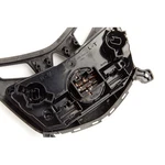 Acdelco 94781801. Fixed Price $116.17.