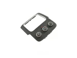 A/c Control Switch-slt, Vin: J Mopar 68268188AA. Fixed Price $365.00.