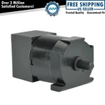 Hvac Heater Blower Motor Control Switch For Chevy Yukon 1500 Pickup Truck C/k. Fixed Price $28.85.