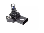 For Chevrolet Silverado 2500 Hd Air Temperature Sensor Ac Delco 79312GHWV. Fixed Price $42.15.