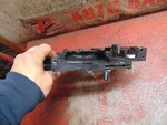 95 96 97 98 01 00 99 Chevy Metro Heater Temperature Climate Control Switch Unit. Fixed Price $59.99.