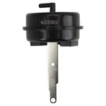 For Chevy Express 3500 96-18 Trq HCA41851 Hvac Heater Blend Door Actuator. Fixed Price $34.98.