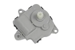 Gm Hvac Temperature Mode Valve Actuator 15-74254 22877649 Acdelco Oem. Fixed Price $28.50.