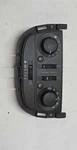 Fits 2006-07 Chevy Uplander Heater A/c Control. Fixed Price $44.99.