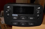 Nos 2002-09 Gmc Envoy 2004-09 Chevrolet Trailblazer Ac Heater Control 15-73853. Fixed Price $175.00.