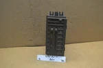 81-87 Chevy Truck Blazer Ac Temperature Climate 160023414 Control 732-13 Bx 30. Fixed Price $39.99.