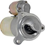 New Starter For Chevy Kodiak C5500 C6500 C5700 8.1L 01 02 2003 2004 2005 2006. Fixed Price $214.88.