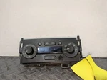 2004-2008 Chevy Malibu A/c Manual Heater Climate Temperature Control Oem. Fixed Price $75.99.