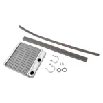 For Chevy Tahoe 07-20 Acdelco 84406079 Gm Original Equipment Hvac Heater Core. Fixed Price $83.73.