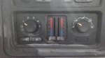2006 Chevrolet Silverado 1500 Temperature Control Ac Manual Used 1154682. Fixed Price $107.39.