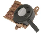 Standard Motor Products 94VK65D Blower Switch Fits 1987-1992 Chevy Blazer. Fixed Price $24.40.