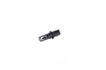 Instrument Panel Air Duct Temperature Sensor. Fixed Price $35.99.