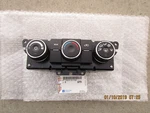 Gm Chevy 22969802 Acdelco 1574307 A/c Heater Climate Temperature Control Oem New. Fixed Price $293.99.
