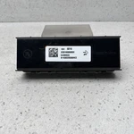 2015-2020 Chevrolet Impala Temperature Control Module 13516018 Oem. Fixed Price $48.99.