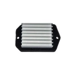 Holstein 2BMR0436 Parts Hvac Blower Motor Control Module. Fixed Price $40.31.