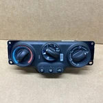 2005 Chevrolet Equinox Heat Climate Control Temp Panel Hvac 4HEH-19980-AD Oem. Fixed Price $29.95.