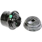 25840450 Delco Motor Mount Rear For Chevy Chevrolet Traverse Gmc Acadia Buick. Fixed Price $137.17.