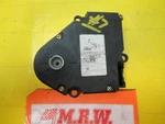 Blend Door Motor Heat Air Dash A/c Box Actuator Switch For Venture Montana. Fixed Price $37.46.