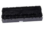 Genuine Acdelco Heater And A/c Remote Control 84579083. Fixed Price $90.36.