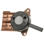 Hvac Blower Motor Switch Smp For 1982-1983 Chevrolet Cavalier. Fixed Price $30.22.