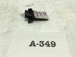 2005 Chevrolet Cobalt Coupe Blower Motor Resistor Oem. Fixed Price $20.46.