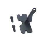 Hooker 10925HKR Bracket. Fixed Price $66.49.