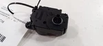 Chevy Cruze Flap Door Motor Heater Actuator 2016 2017 2018 Oem. Fixed Price $19.66.
