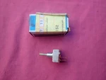 1974-84 Chevy And Gmc Truck Van Heater Ac Blower Switch, Nos! 370809. Fixed Price $39.99.