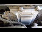Engine Ecm Electronic Control Module Fits 09-10 Entourage 227351. Fixed Price $80.00.