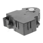 Vemo Blending Flap Control 89018375. Fixed Price $34.86.