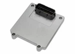 Programmed 2005 Transmission Control Module 24233595 Gm Tcm. Fixed Price $129.95.