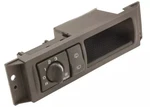 Genuine Gm Rear Wiper Switch 10409293. Fixed Price $112.62.