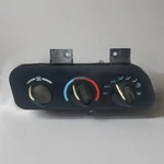 1993 - 1996 Chevrolet Camaro Oem A/c Heater Climate Control Unit P/n 16181023. Fixed Price $39.95.