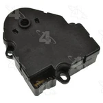 Hvac Recirculation Door Actuator 4 Seasons 73091. Fixed Price $68.95.